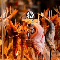 炭火焼き居酒屋 リリー 渋谷店 2