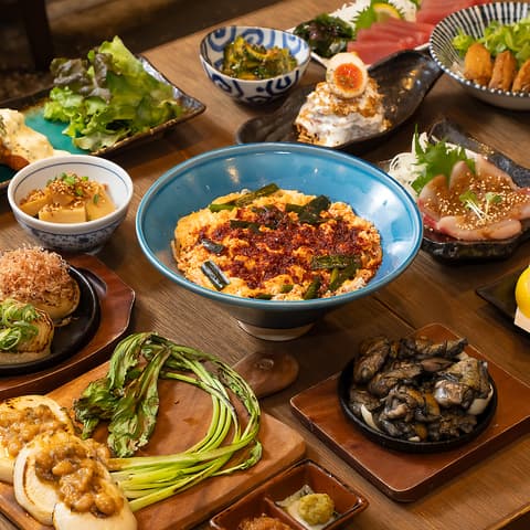 宮崎酒場ゑびす EKIZO 神戸三宮