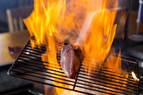 たたきの一九 土浦店