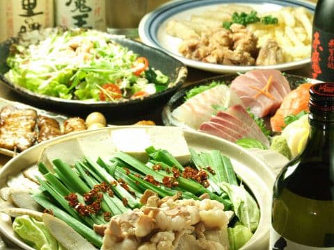 居酒屋 わいわい 尾山台