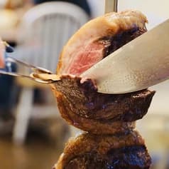 ALEGRIA shinyokohama アレグリア新横浜 2