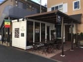 Thies cafe ティエスカフェ 3