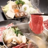 しゃぶ菜 イオン常滑 3