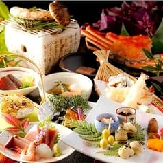 和食処　竜馬 2