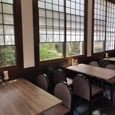 デザート専門店 Choud La mer 3