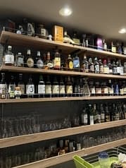 Gram Alert グラムアラート 2