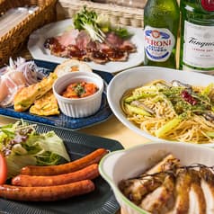 すぱげってぃーAND ONE 2