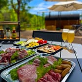 リンクウSTORAGE 3