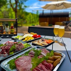 リンクウSTORAGE 2