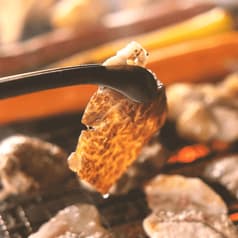 BBQ GARDEN Sunny Season バーベキューガーデンサニーシーズン 2