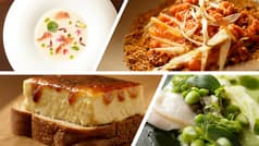 セルサルサーレ 2