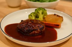 肉の塊 たかはし 2