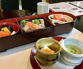 料理亭 さか本 3