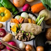 イタリアン YS O2 ワイエスオーツー 3