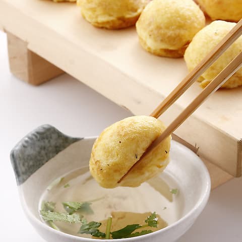 明石焼 らーめん 酒房 らんらん