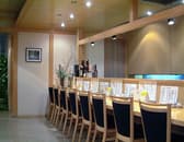 四季旬彩 和菜美 3