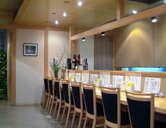 四季旬彩 和菜美 2