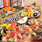 魚飯 ギョハン 3