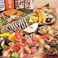 魚飯 ギョハン 2