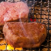 月島焼肉牛タン処 兎月 3