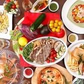 ALLYs Nagoya アリーズ ナゴヤ 3