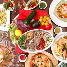 ALLYs Nagoya アリーズ ナゴヤ 2