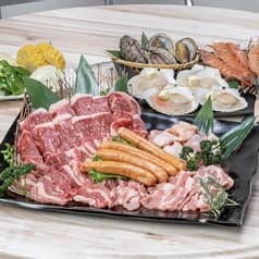 倉敷シーサイドホテル 2