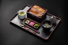 う凪亭 UNAGITEI 木更津 2