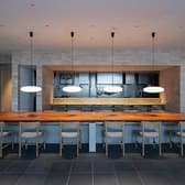 レストランnook ヌーク 3