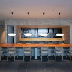 レストランnook ヌーク 2