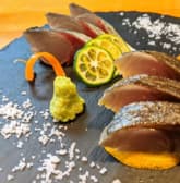 酒とメシトンキー 3