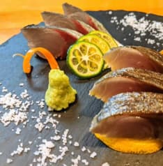 酒とメシトンキー 2