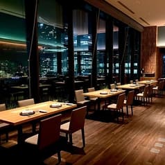 SOTOROKU 十十六 2