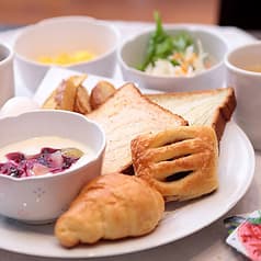 アクセスイン刈谷 2