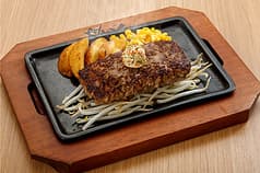 レストラン せんごく 本郷店 2