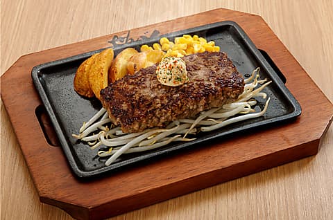 レストラン せんごく 本郷店