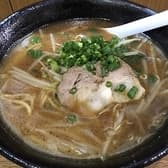 らぁ麺亭 笑和 3