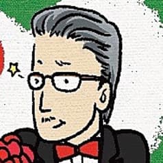 快楽的飲食店 バルディゴ 2