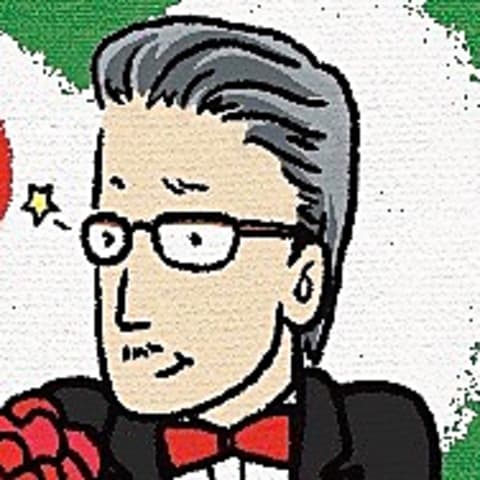 快楽的飲食店 バルディゴ