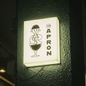 クラフトジンとナチュールワイン　STAND APRON(スタンドエプロン)　栄店 3