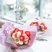 MAISON DE LA CREPE 3