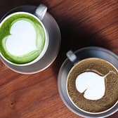 cafe SUU & stay カフェスーアンドステイ 3