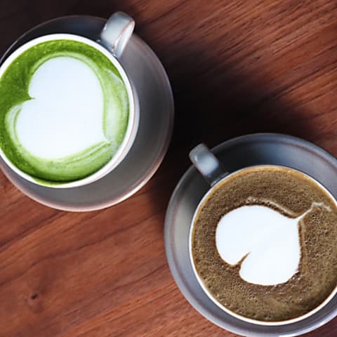 cafe SUU & stay カフェスーアンドステイ