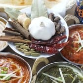 ニュータージマハルエベレスト 苦楽園店 3