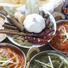 ニュータージマハルエベレスト 苦楽園店 2