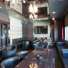 ビッグエコー BIG ECHO 銀座数寄屋橋店 2