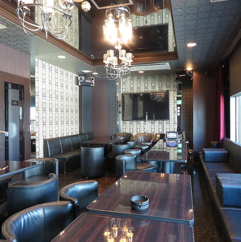 ビッグエコー BIG ECHO 銀座数寄屋橋店