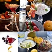 ダーツバー スカイ 3