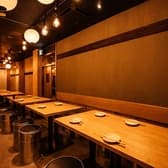 博多酒場 あいらしか 大和店 3