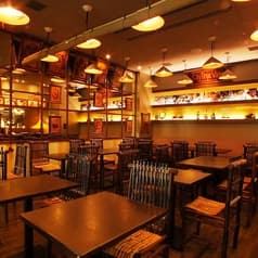 イエローバンブー Yellow Bamboo 2